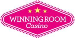 winning room|WinningRoom Login .